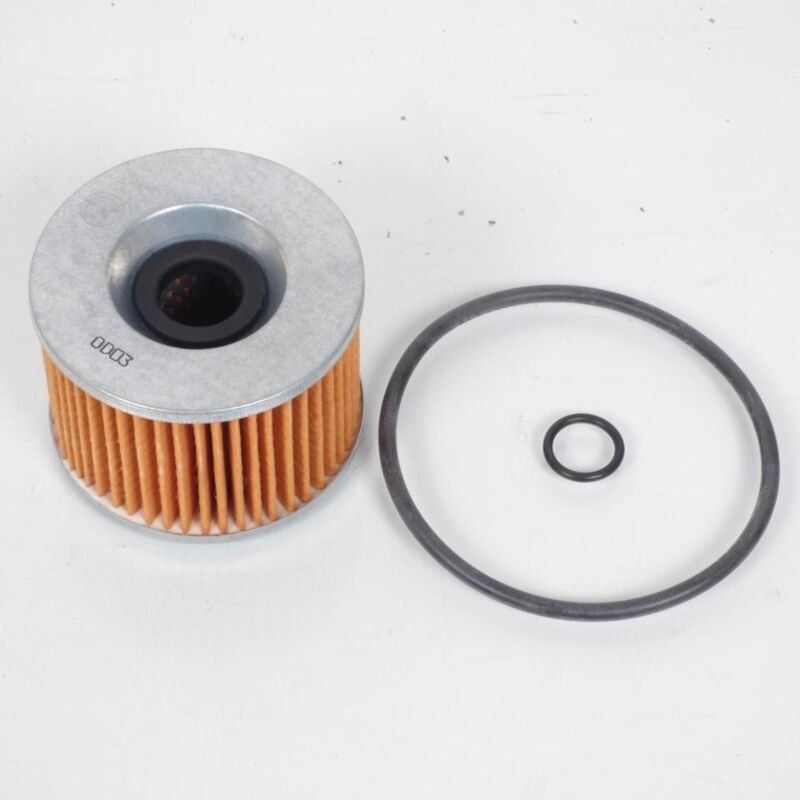 original Ölfilter für Motorrad honda 1100 cbf vor 1983