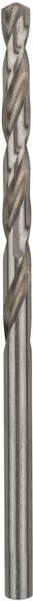 Pro Metal hss-g Spiralbohrer,4.1x43 - 2608585486 - Bosch