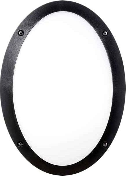 Fumagalli maddi Wandleuchte E27 IP66