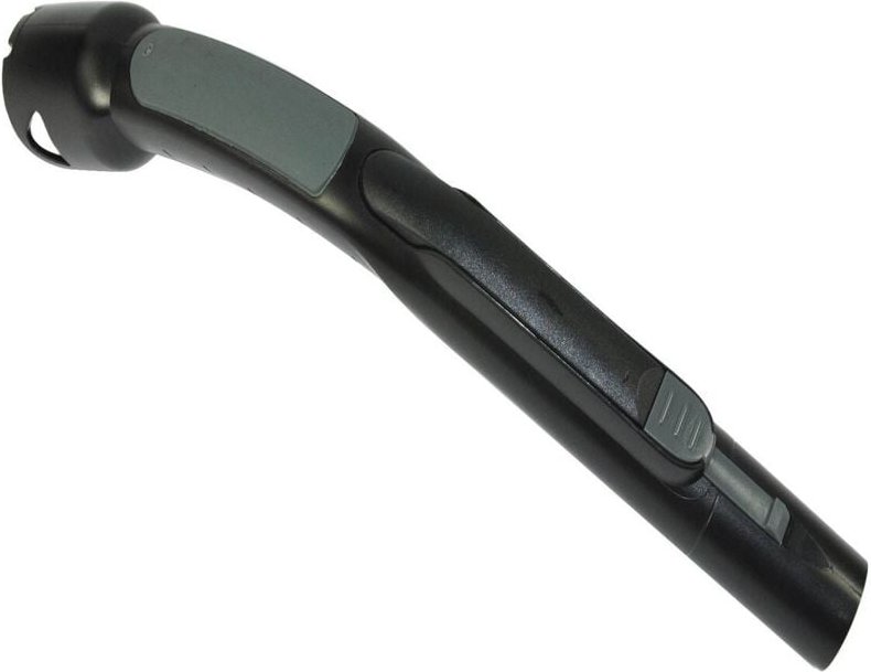 Ersatzteil - Original-Flexgriff - - samsung