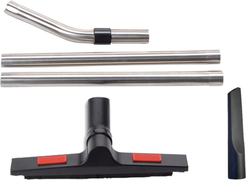 Thumbnail - Ergänzungs-Zubehörset Starmix ew Standard 063201, 35 mm System