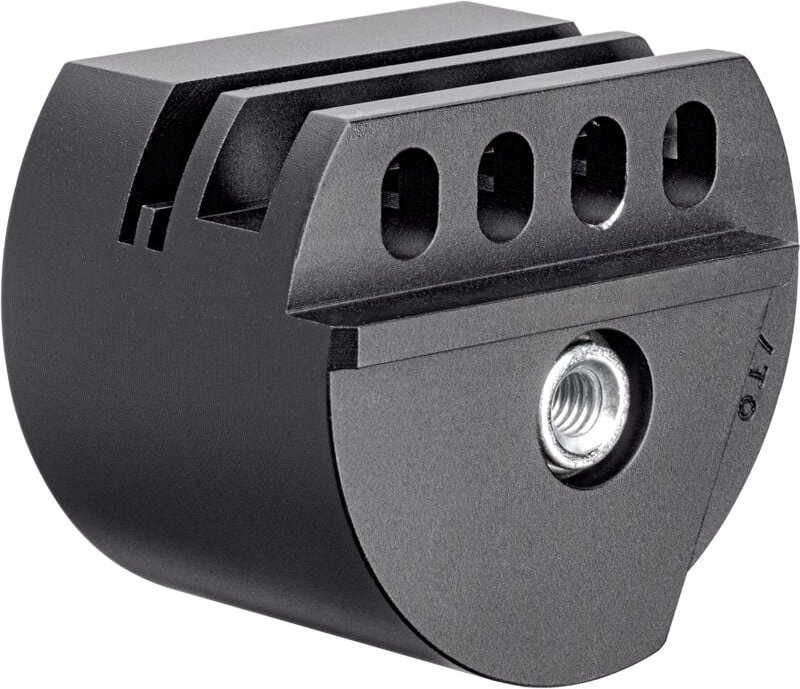 Knipex - 97 49 68 1 Positionierhilfe für 97 49 68 (Solar-Steckverbinder Solarlok)