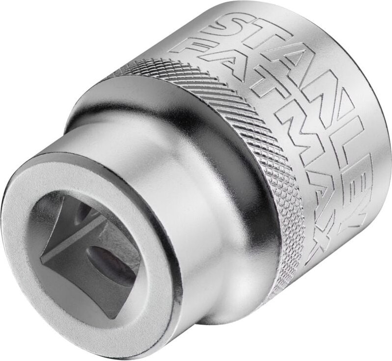 Stecknuss 1/2’’ 6-Kant FATMAX 27mm
