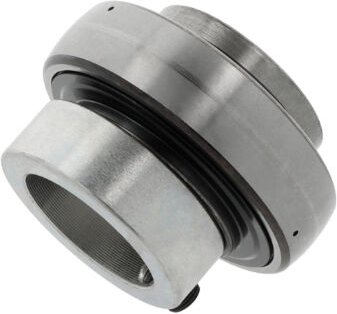 NKE - Nadellager NA6909 id 45mm ad 68mm Breite40mm