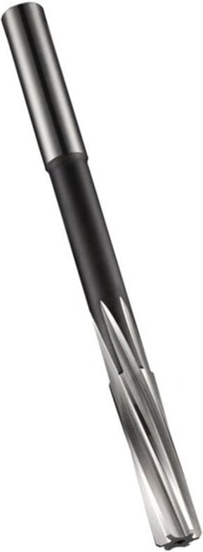 Maschinenreibahle B170 DIN 212 Form B D.3,99mm HSS-E Blank