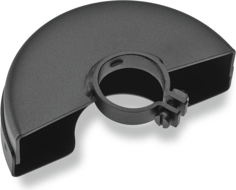 Schutzhaube für Trennarbeiten - 63811008010 - Fein