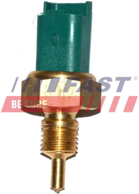 Flüssigkeitstemperatursensor Ft80103 Fast