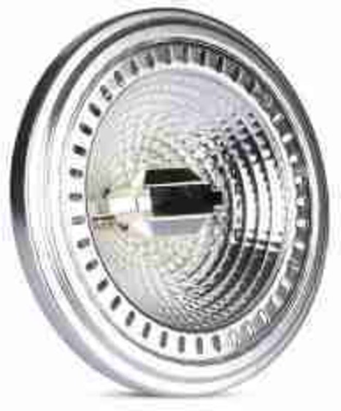 LED217235 VT-1112 250W LED Flutlicht SAMSUNG CHIP Meanwell Treiber 120'D 4000K