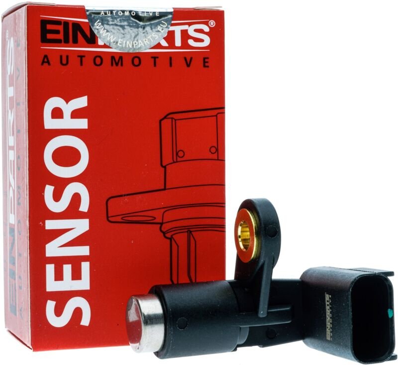 CKP Kurbelwellenpositionssensor für Jeep Wrangler, Chrysler Voyager/300C/Sebring