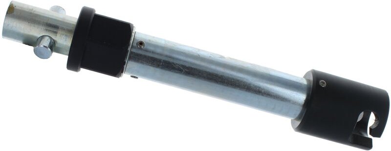 Btec - Bohrkronenverlängerungen Cooler 300 mm