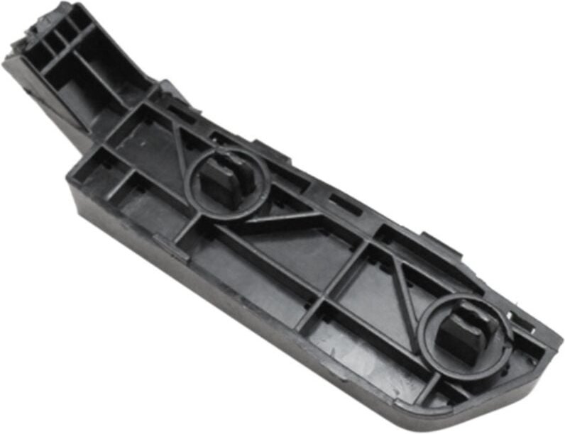 Tlily - Linke Seite Frontstoßstange Halterung Unterstützung Spacer 71198-SWA-003 71193-SWA-003 für honda crv RE1 RE2 RE3...