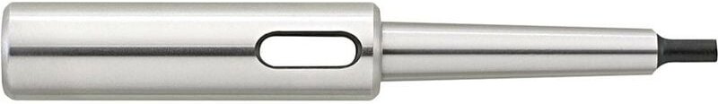 Verlängerungshülse MK 4/2 FORTIS