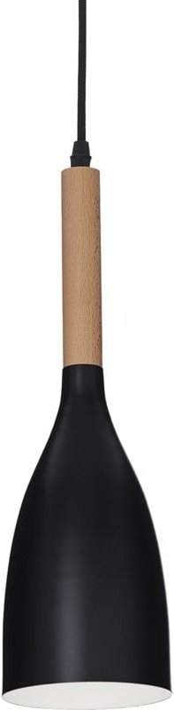 Ideal Lux - manhattan SP1, Aufhängung