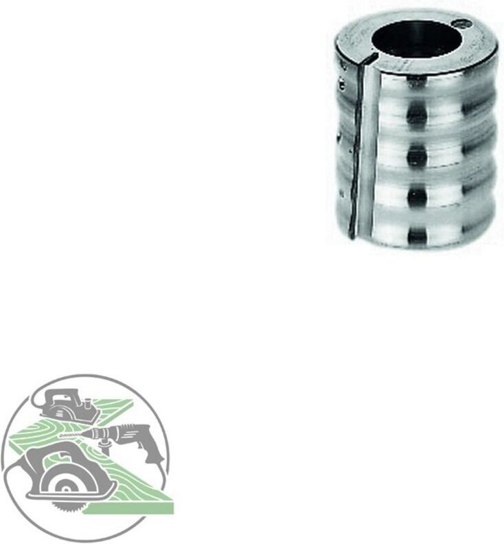 Hobelkopf hk 82 rg – 484522 - Festool