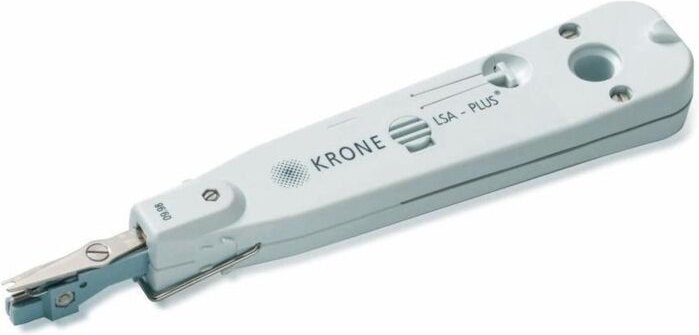 Cimco KRONE WERKZEUG (11 8018)