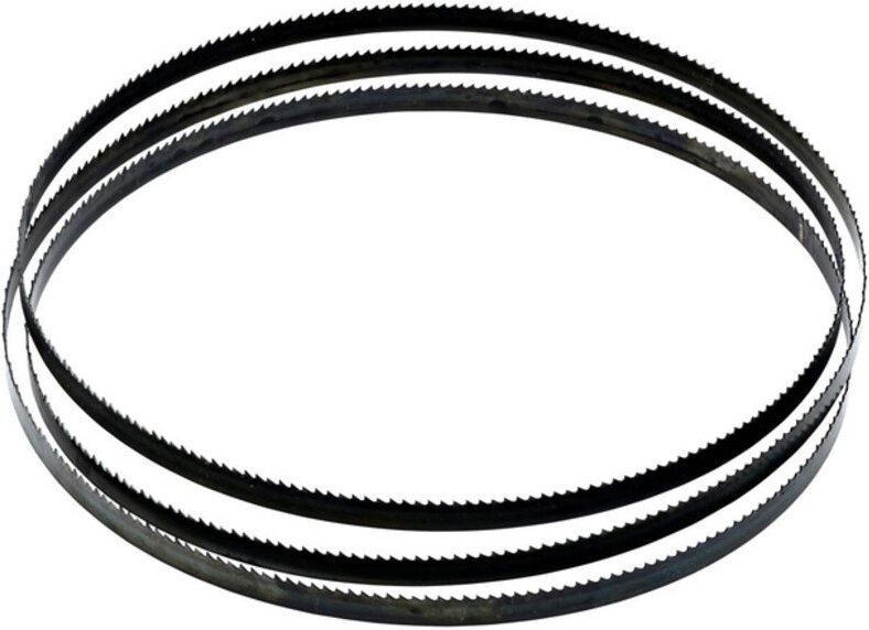 Bandsägeblatt 2095x10x0,6 mm 3,2 mm - Dewalt