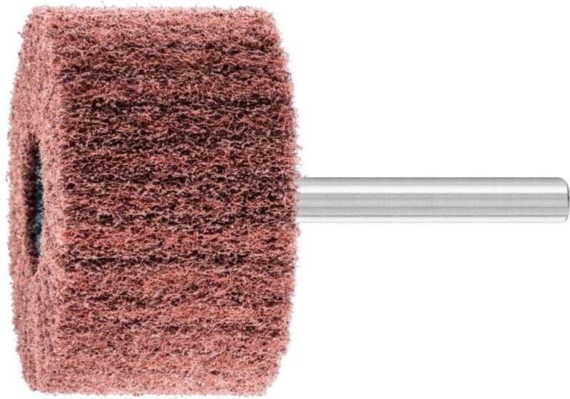 Schleifstift Polinox PLN5030/6A K280 Pferd