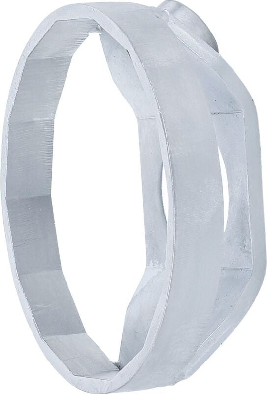 Bgs Technic - lfilterschlüssel 14-kant ø 102 mm für Opel