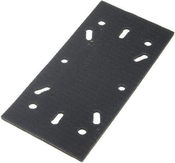 Lochschuh 90531000 für Schleifmaschine Black&decker