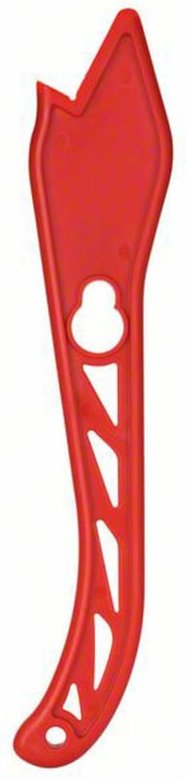 Schiebestock für semistationäre Kreissägen, passend zu gts 10 Professional Bosch Accessories 2607001