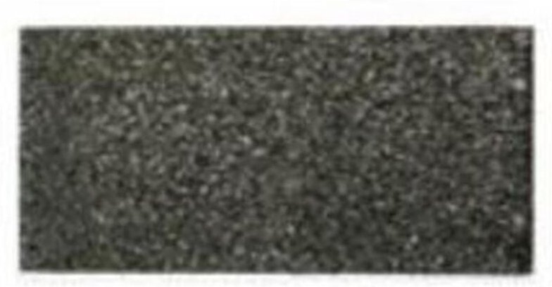 Graphitplatte - 424057-1 - Makita