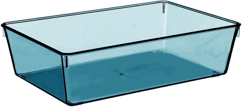 Thumbnail - Farbiger lagerplatz - groß - 5 Five