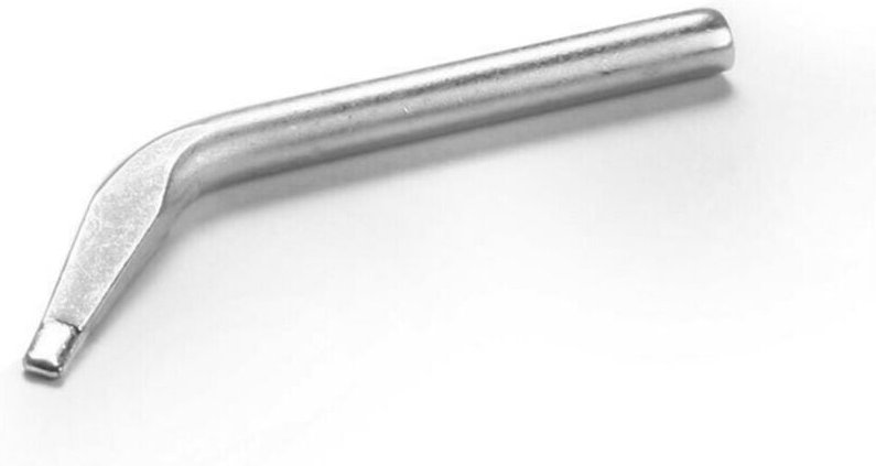 ERSA Lötspitze, 0032JD/SB, 3,1 mm, meißelförmig, für 30 S