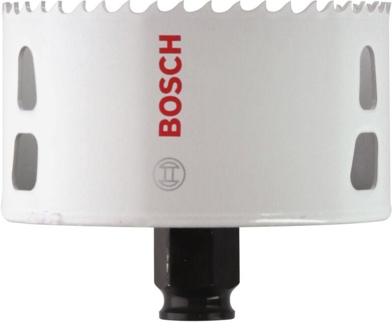 89 mm Progressor for Wood&Metal - Bosch