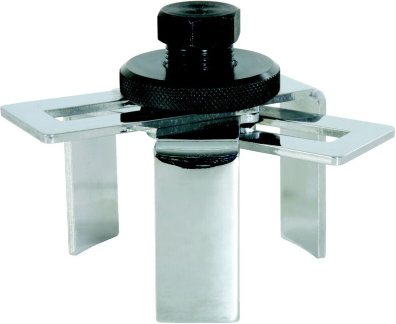 Ks Tools 3-Arm Universal-Tankgeberschlüssel, ø 75-160mm