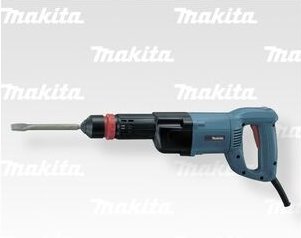Makita - HK0500 Leicht-Meisselhammer