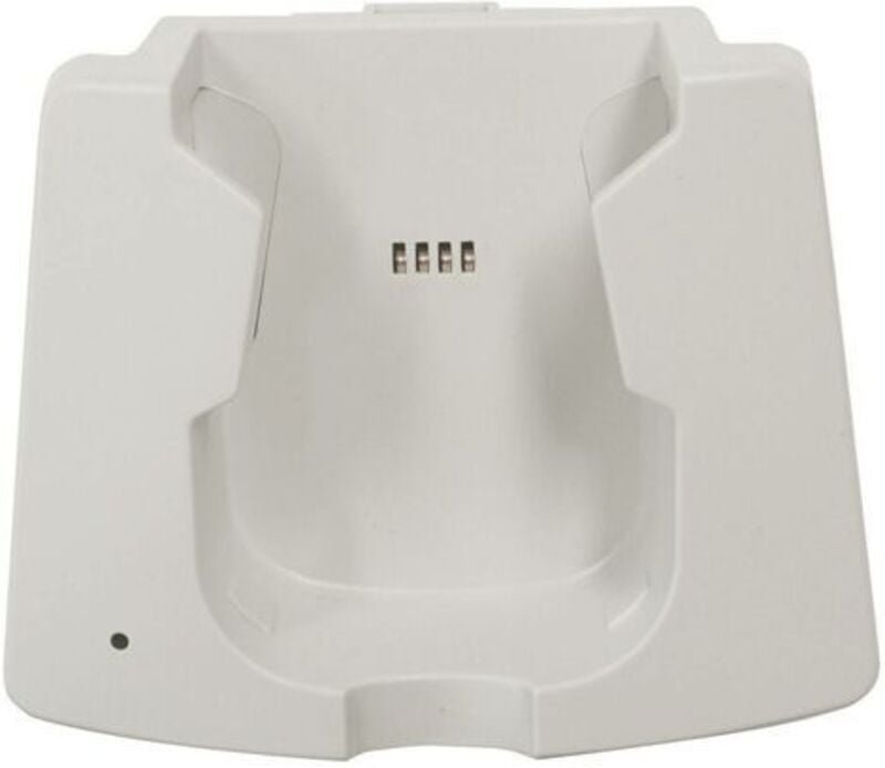 1601-0030-0001 ebi 20-WM Halterung 1 St. - Ebro