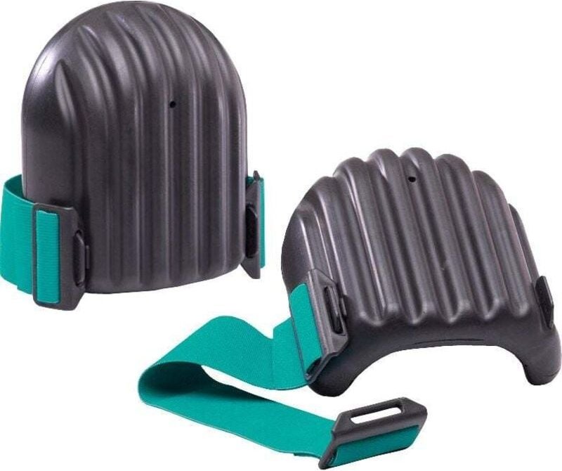 Meister - Knieschützer Schalenform Arbeitskleidung