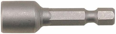 Magnetischer Schraubadapter, 6mm Tengtools NS45506M