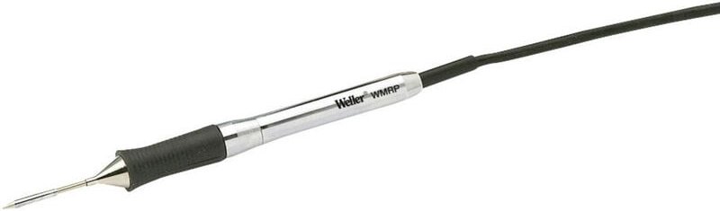 Weller - wmrp Lötkolben 40 w