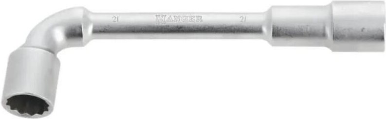 Cl Pipe D Plug 6 X 12 Wannen 21 Mm - Aufhänger - 213021