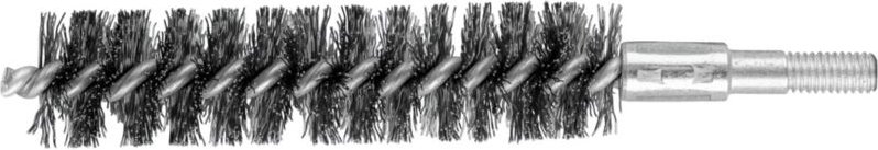 PFERD Innenbürste 43679061 10 St.