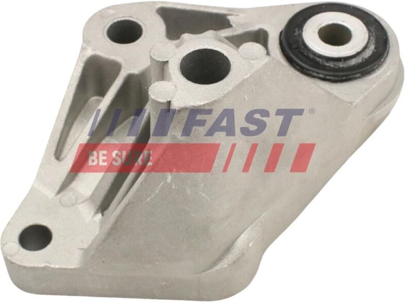 Motorlager Ft52656 Schnell