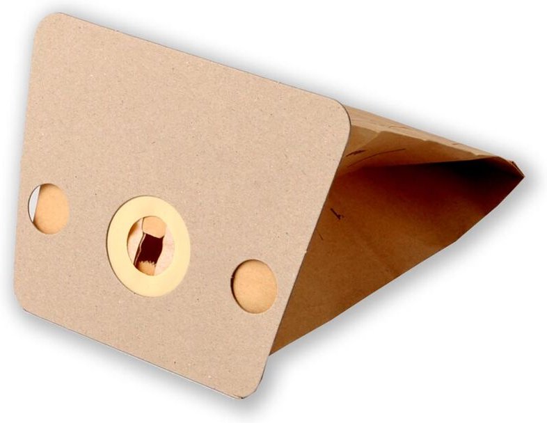 20 Staubsaugerbeutel kompatibel mit Rowenta zr - 480