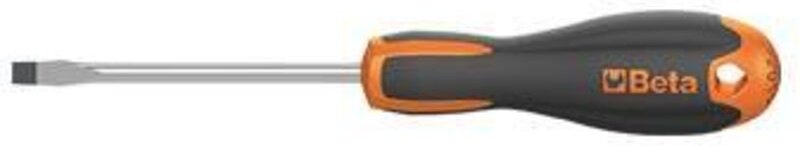 Thumbnail - Giravite Taglio 1201e Evox Beta