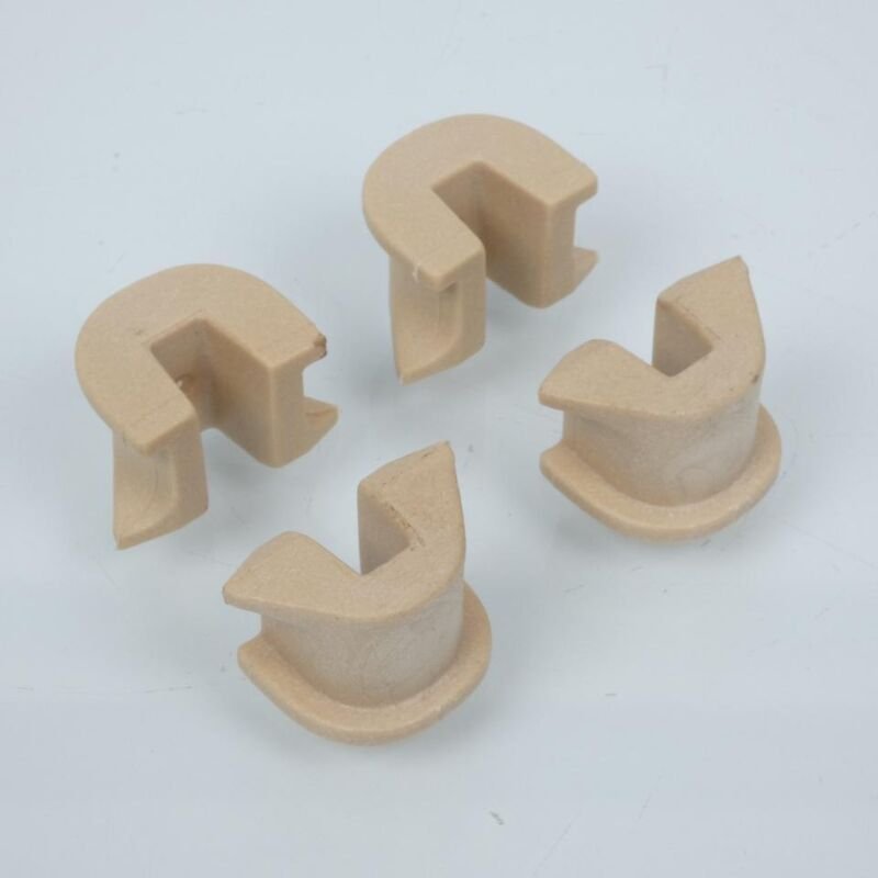 top performance variator guide für roller honda 250 helix spazio