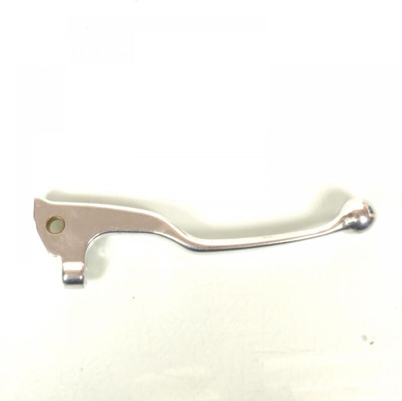 generischer rechter Bremshebel für Motorrad yamaha 200 it