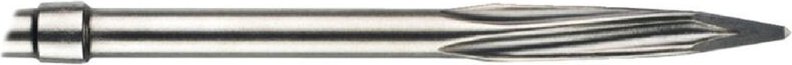 B-23064 Spitzmeißel Gesamtlänge 400 mm SDS-Max 1 St. - Makita