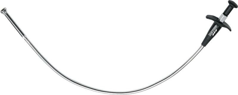 Thumbnail - 01495000380 Krallengreifer