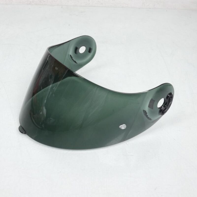 nolan x-lite x-802 x802r x802rr Motorradhelm Visier rauchgrünem