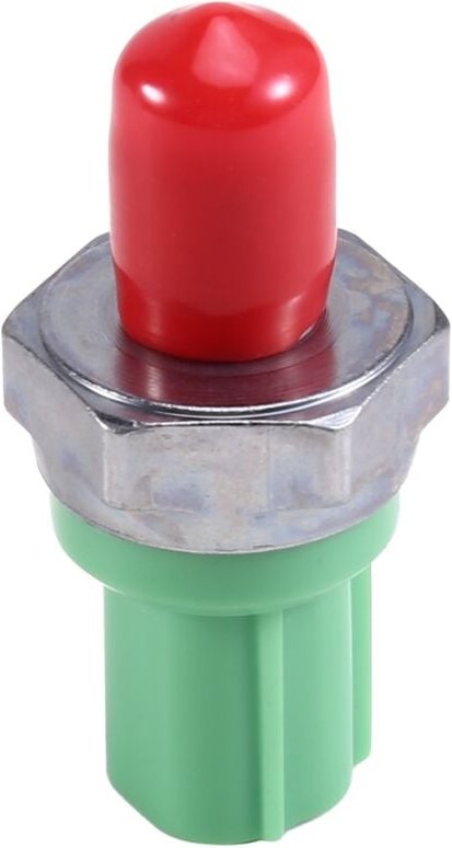 Tlily - 30530--A01 Auto Detonation Klopfsensor für 2002-2006 rsx KS231 5S2321 Typ s Neu