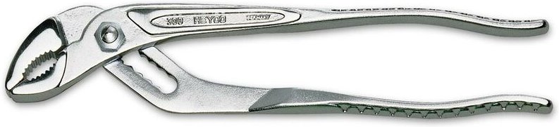 00300024086 Wasserpumpenzange