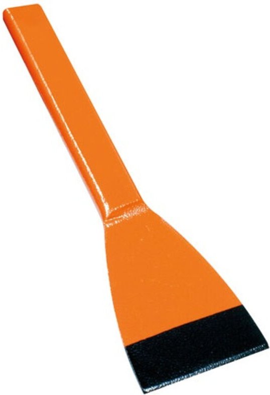 Ziegelzange 240x70 Fd - Fischer Darex