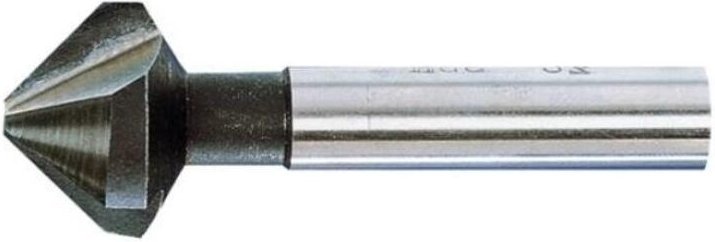 Kegelsenker HSS-Cobalt, 90°, 6,3 mm Senker HSS-Cobalt • 6,3 mm • 90° - Makita