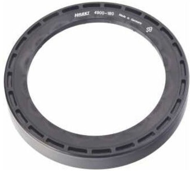 Kunststoff-Einlage 4900-180 - Hazet