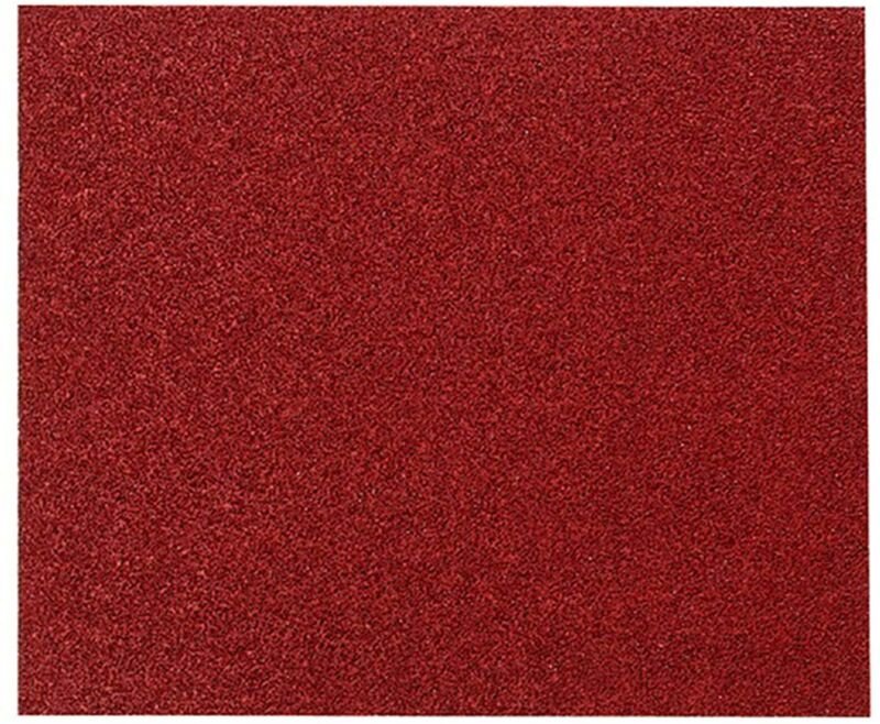 Makita Schleifpapier 114x140 mm K120 10 St. - P-32926